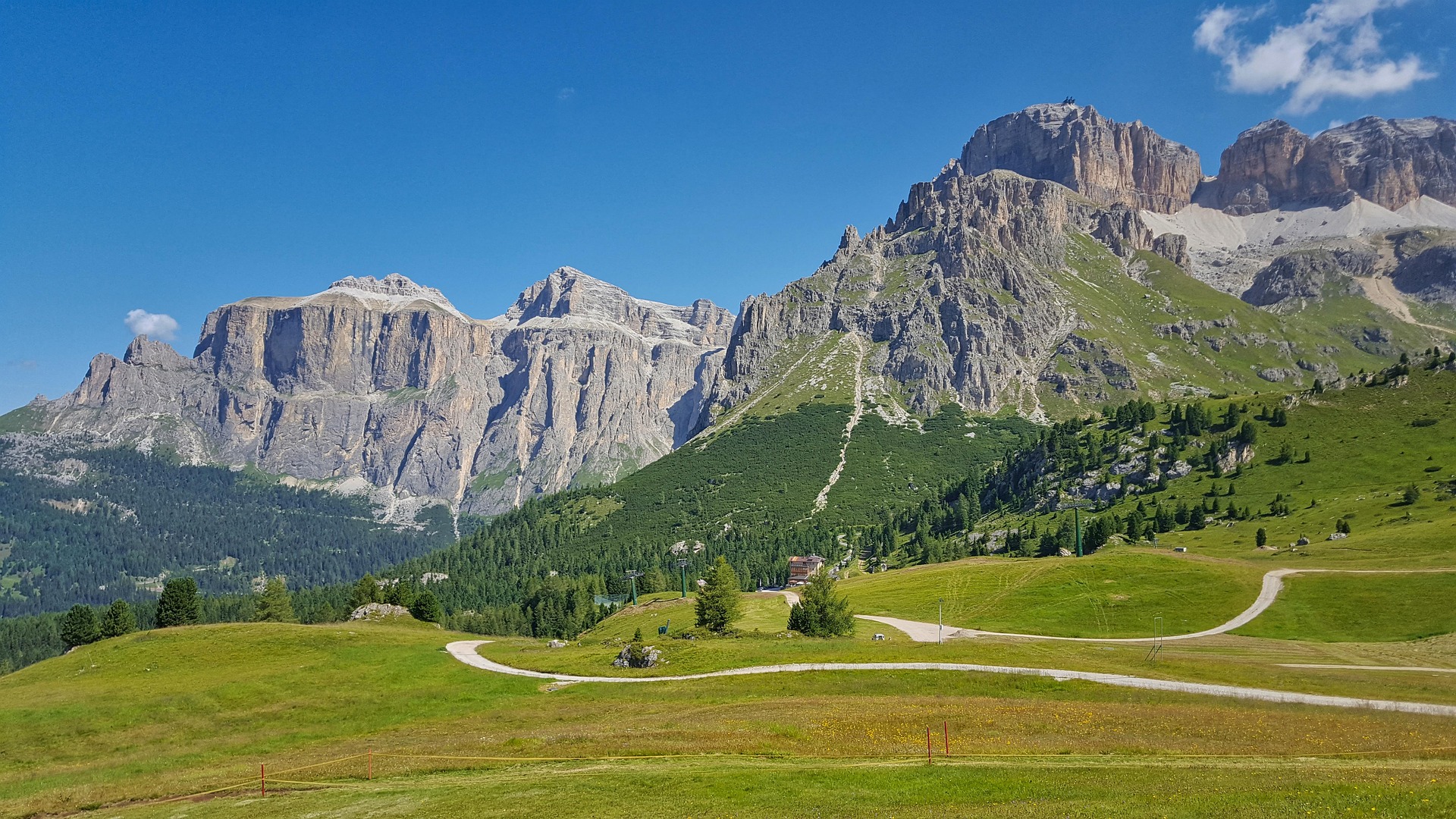 Trentino-Alto Adige